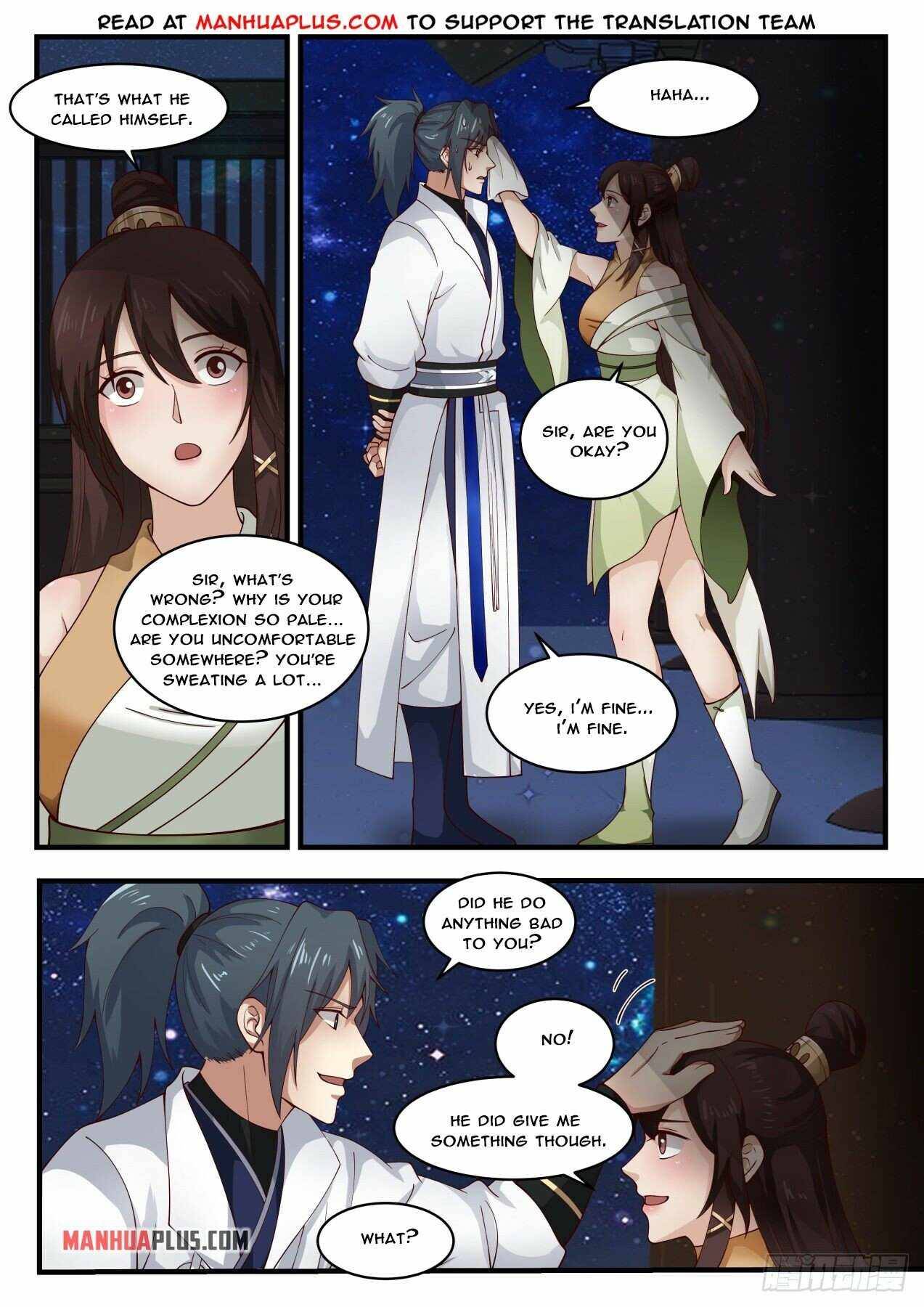 Page 9 of Chapter 1746