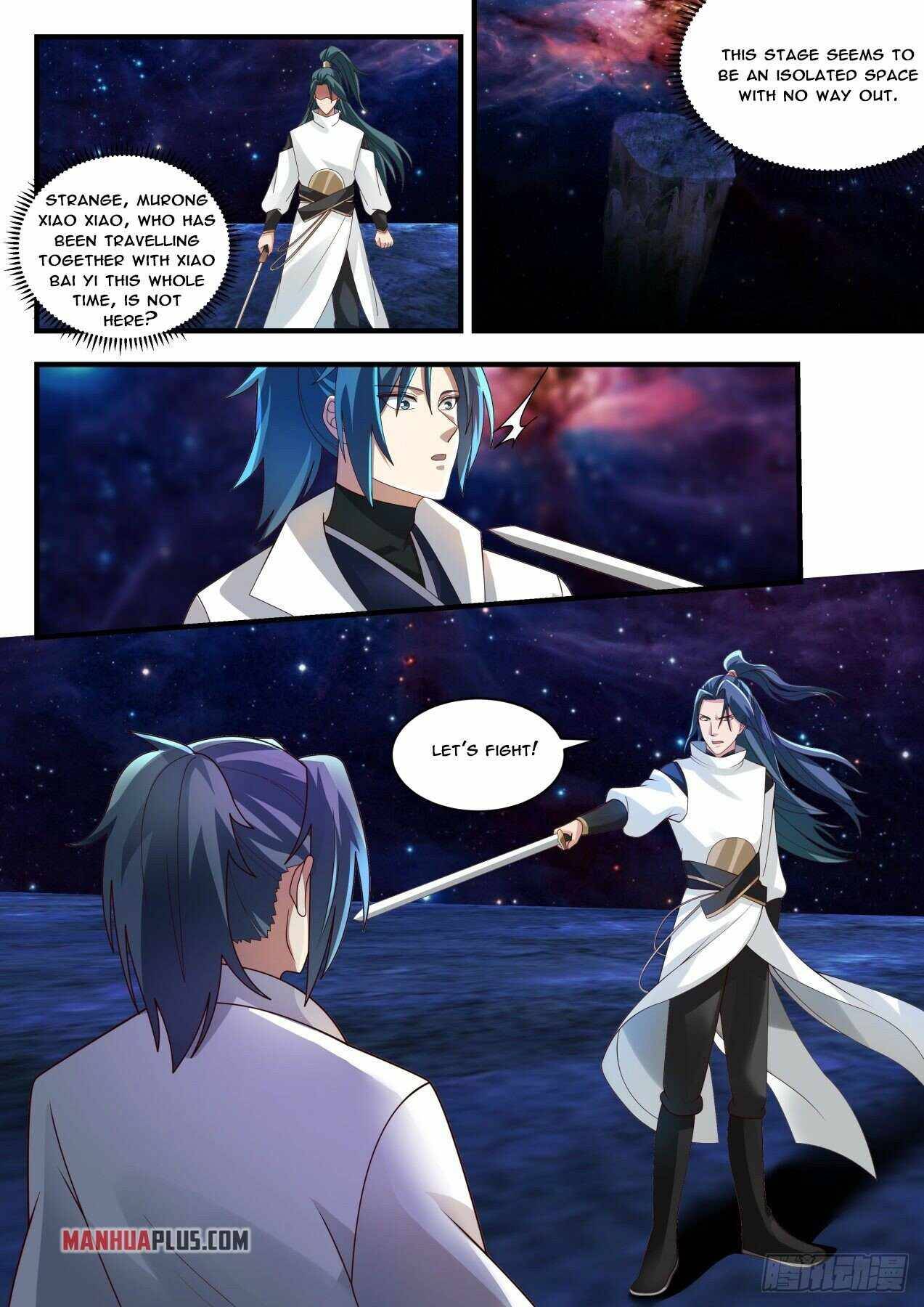 Page 2 of Chapter 1747