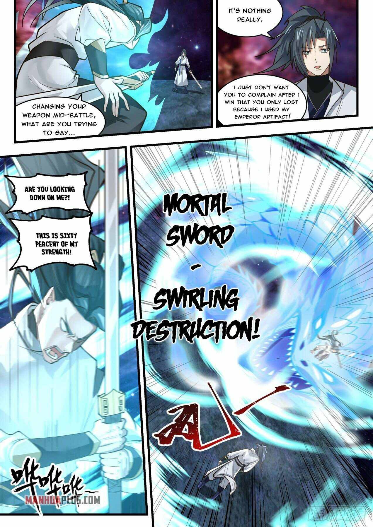 Page 9 of Chapter 1747