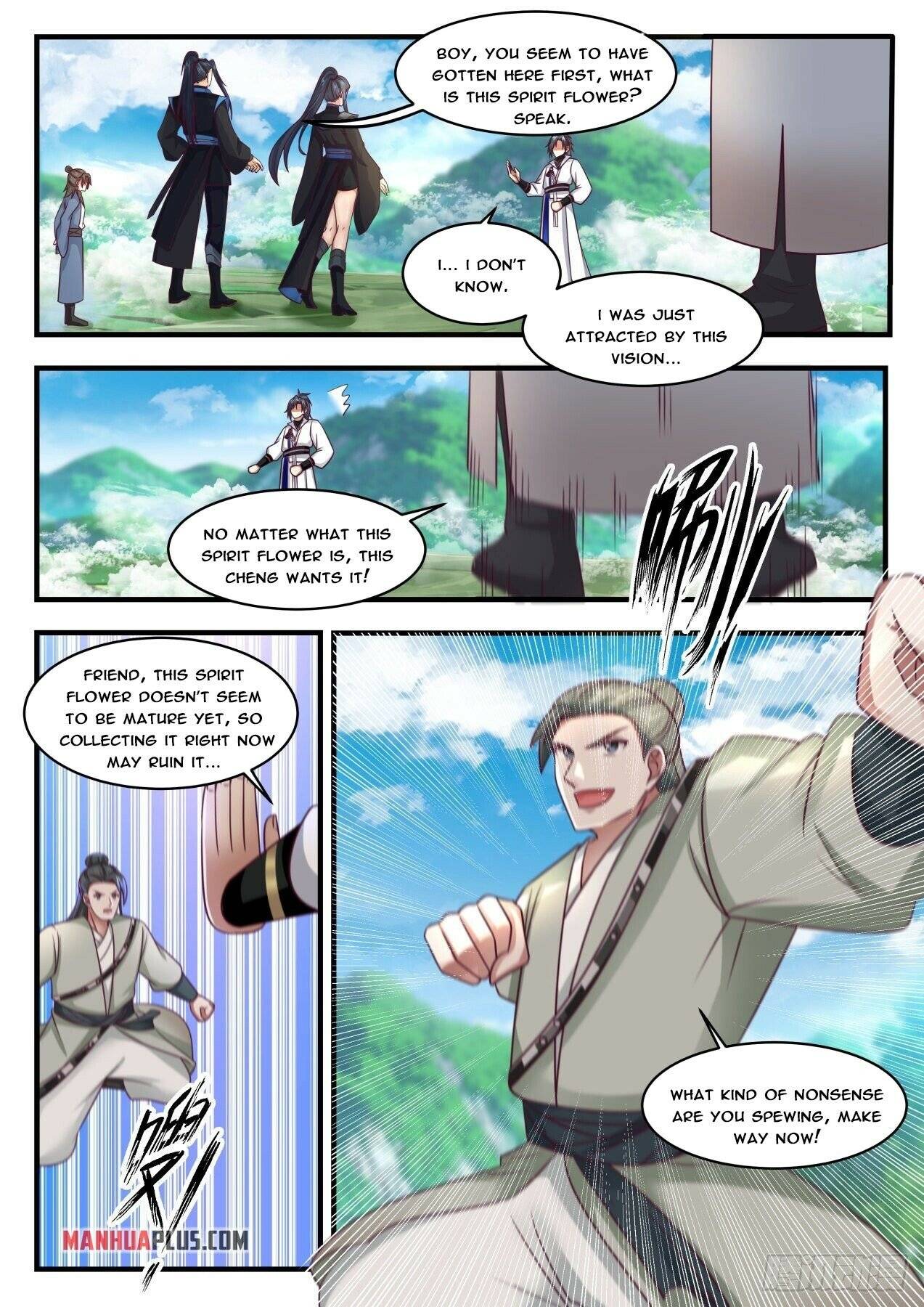 Page 7 of Chapter 1754