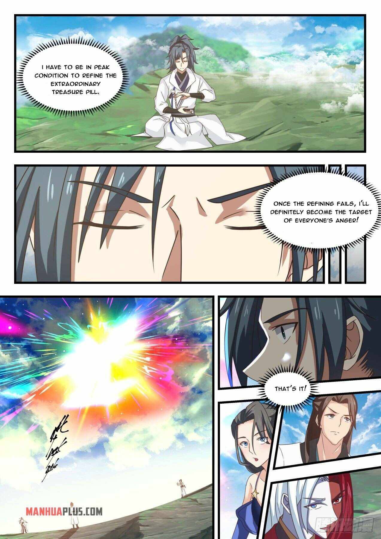 Page 11 of Chapter 1757