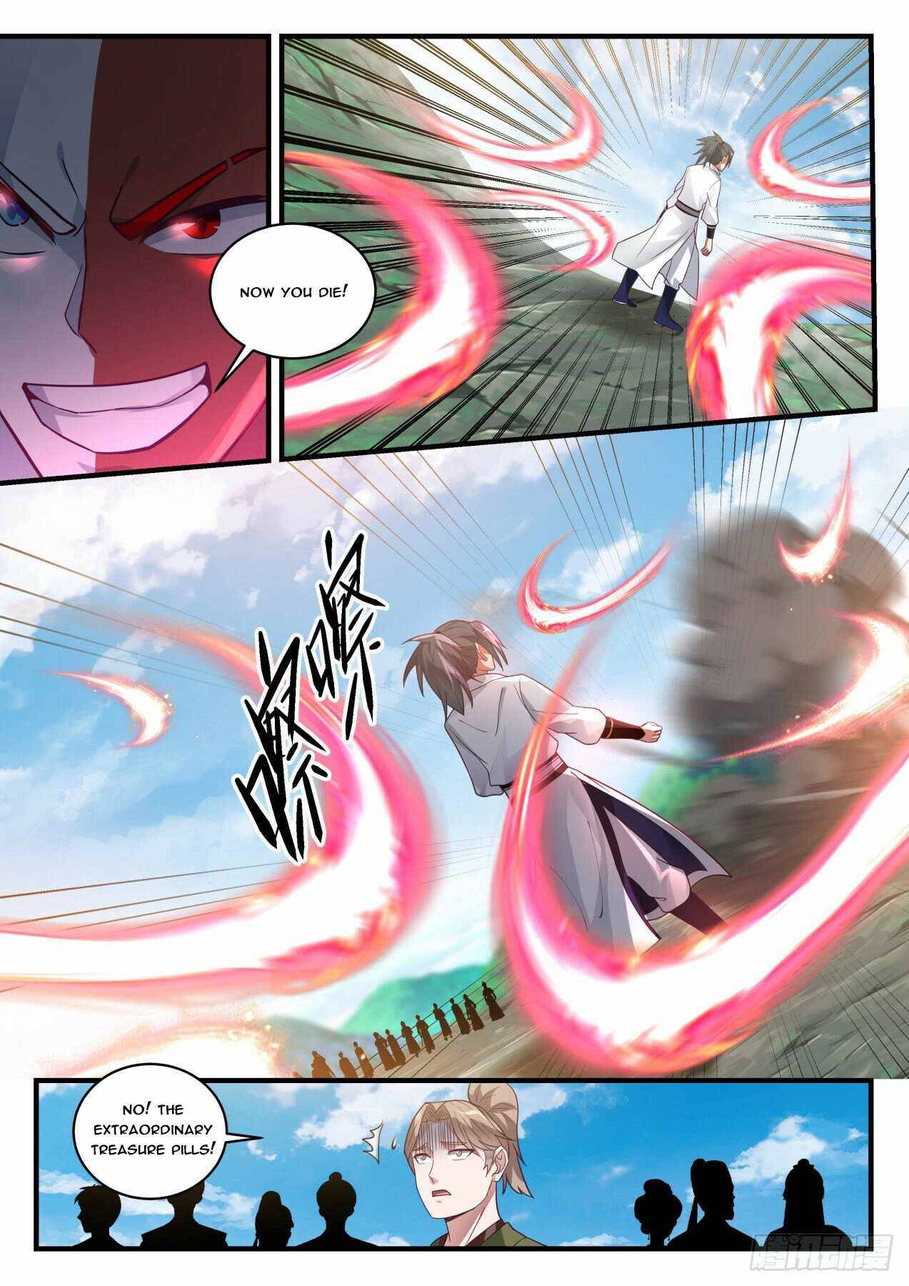 Page 3 of Chapter 1759