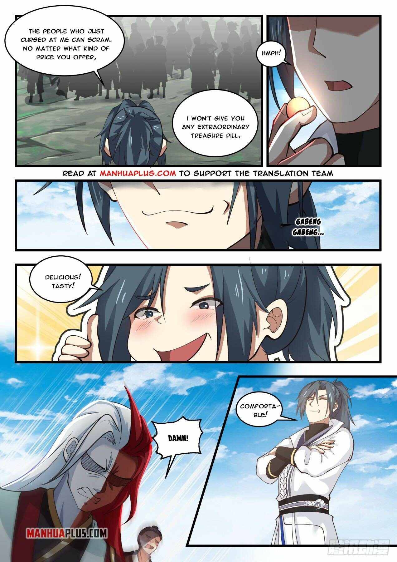 Page 8 of Chapter 1759