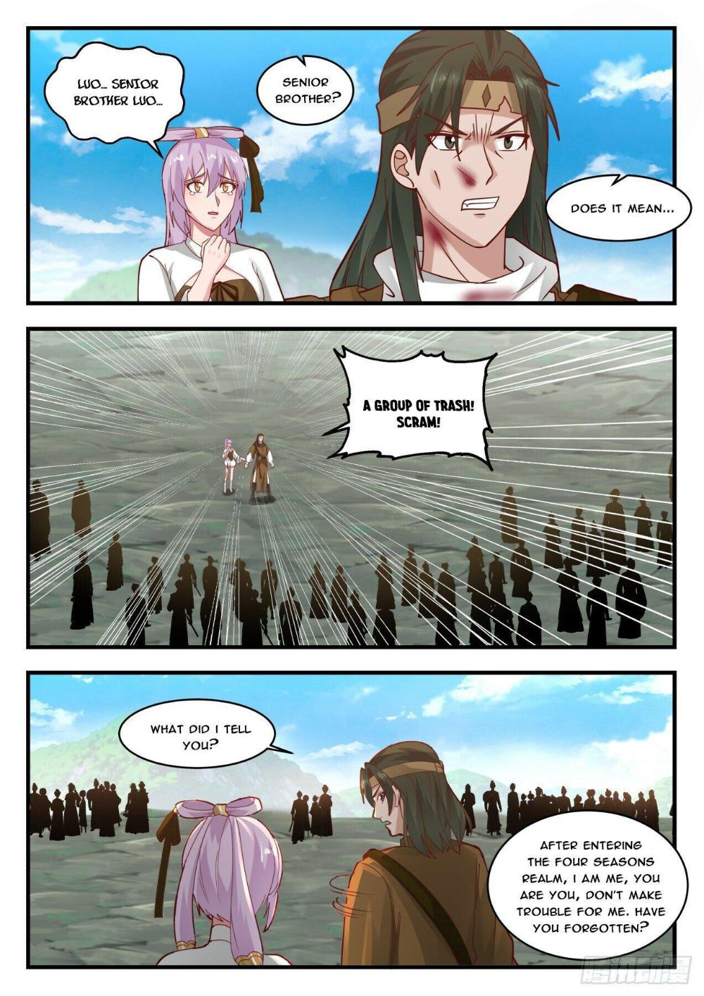 Page 10 of Chapter 1760