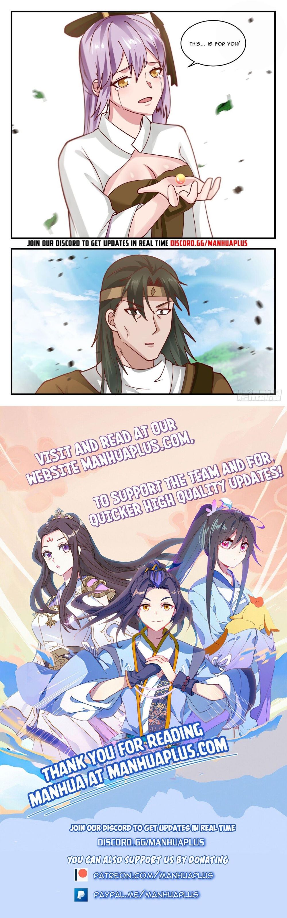Page 12 of Chapter 1760