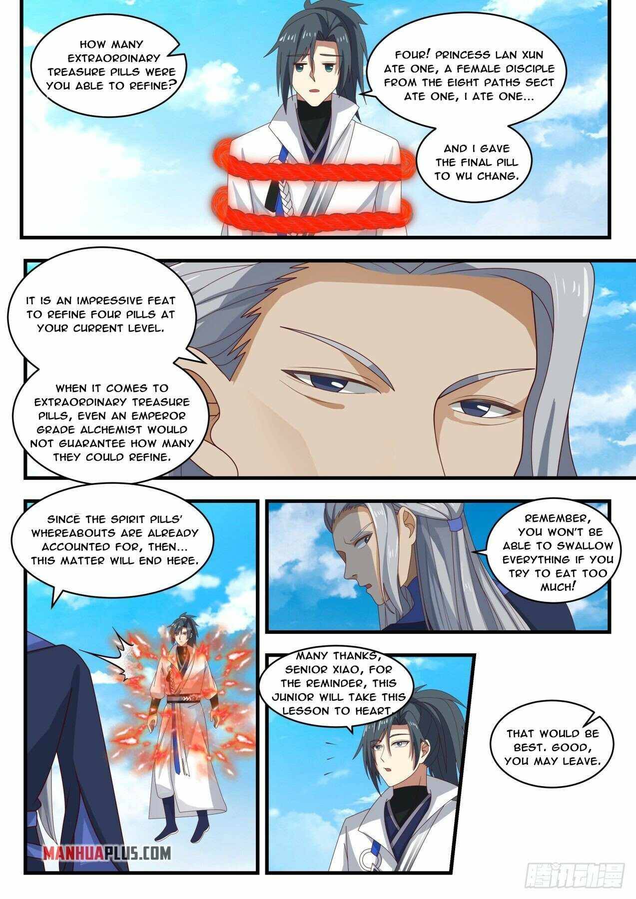 Page 4 of Chapter 1762
