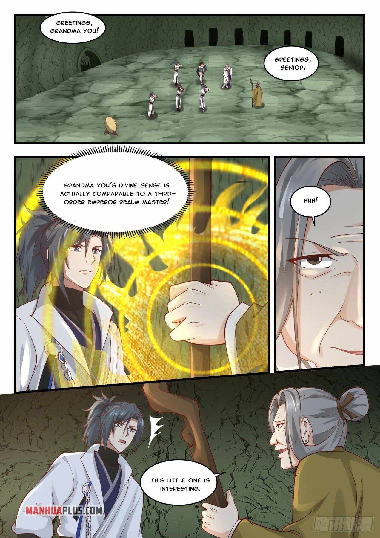 Page 9 of Chapter 1764