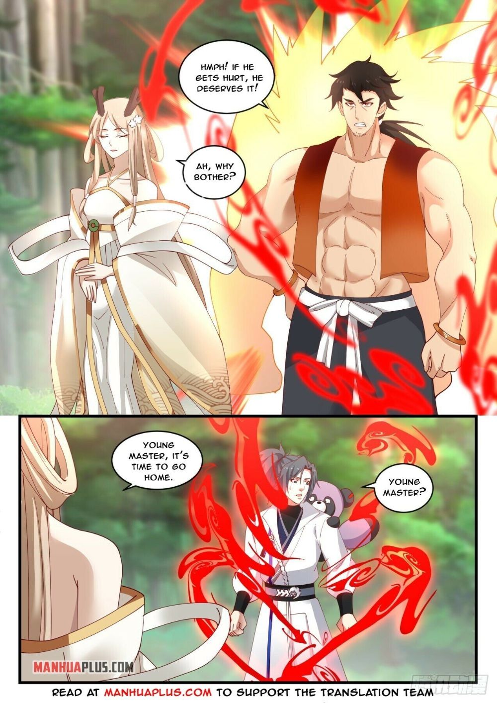 Page 4 of Chapter 1768
