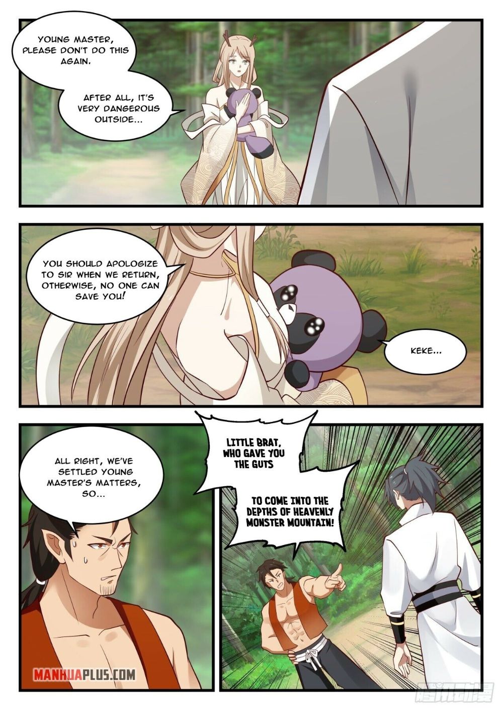 Page 7 of Chapter 1768