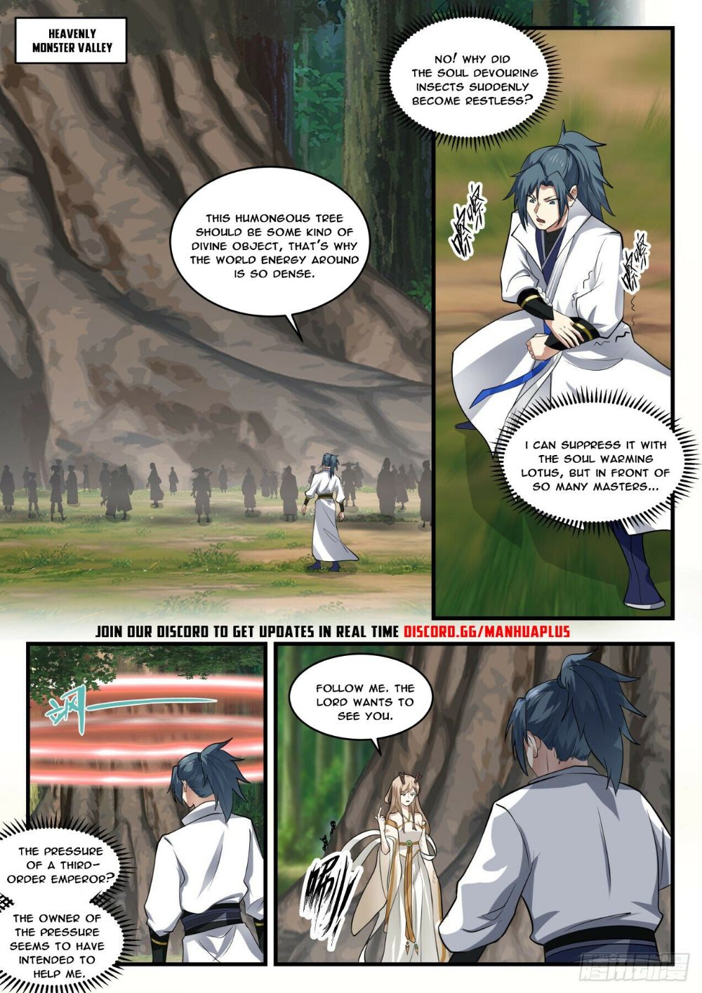 Page 10 of Chapter 1768