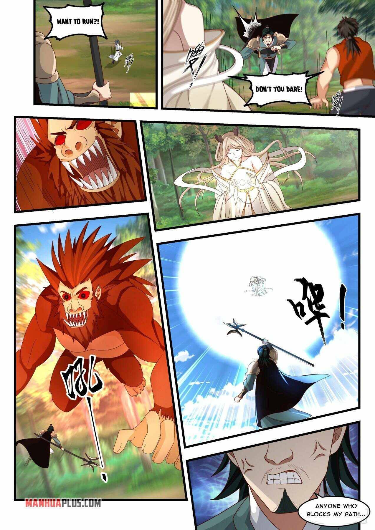 Page 4 of Chapter 1770