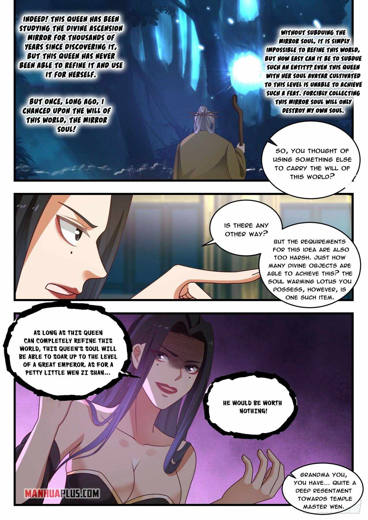 Page 10 of Chapter 1771