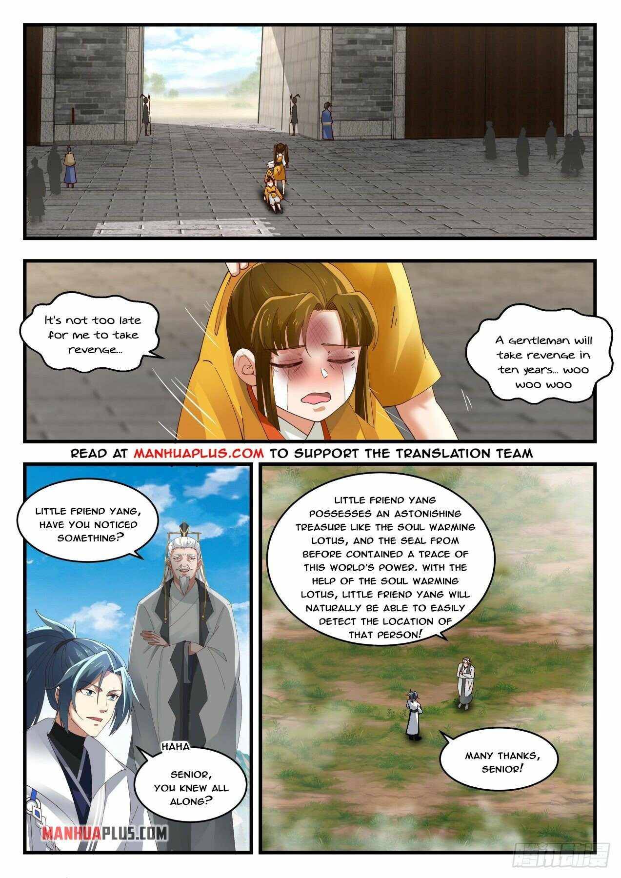 Page 9 of Chapter 1774