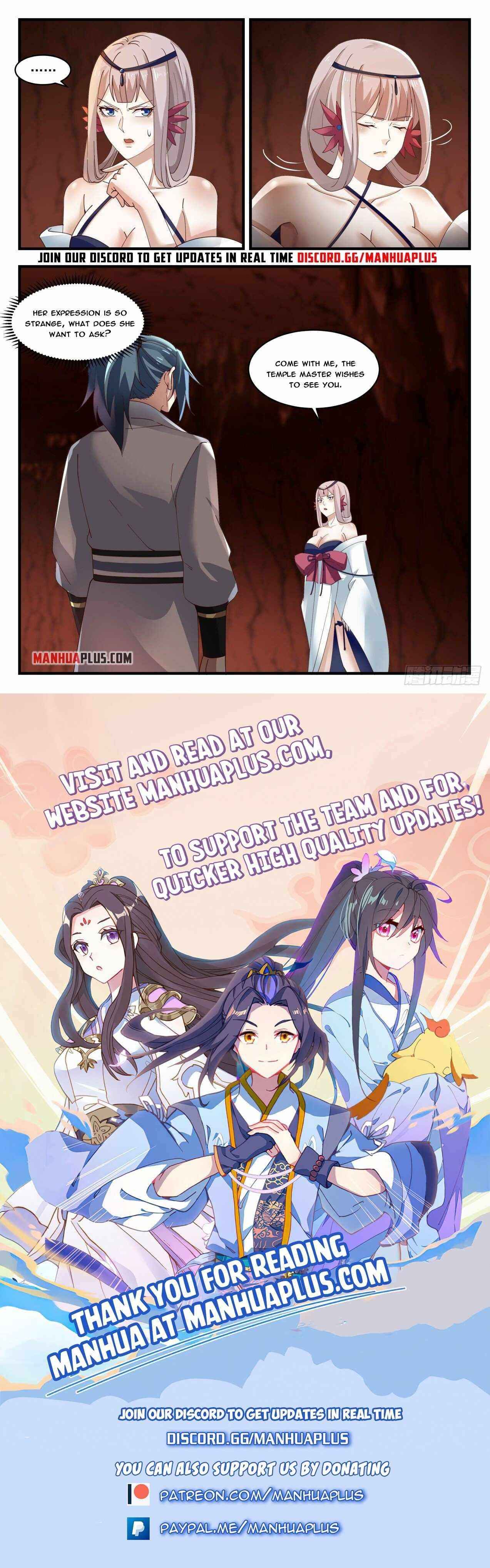 Page 12 of Chapter 1774