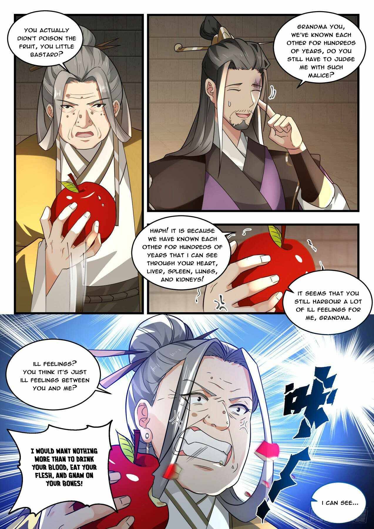 Page 7 of Chapter 1775