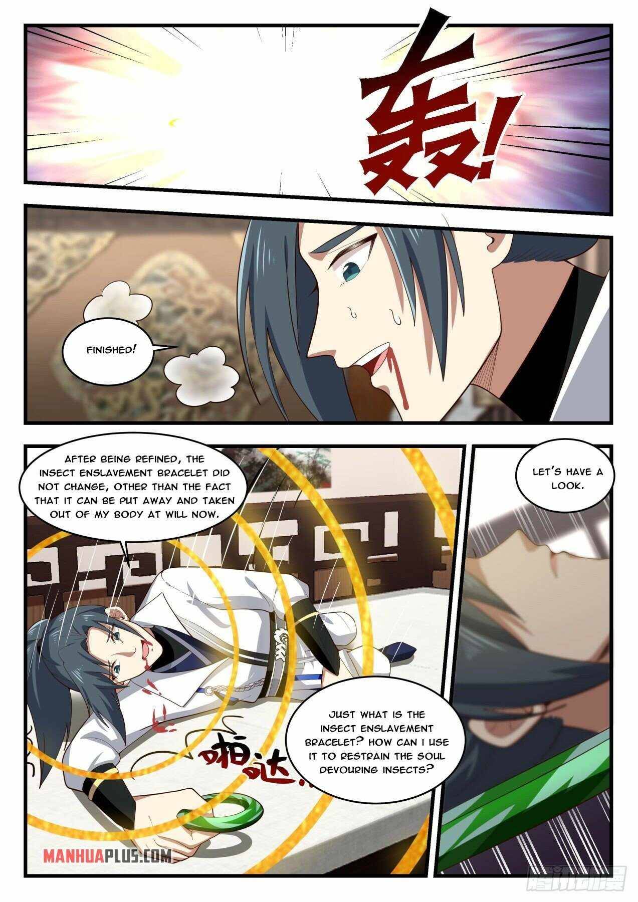Page 6 of Chapter 1776