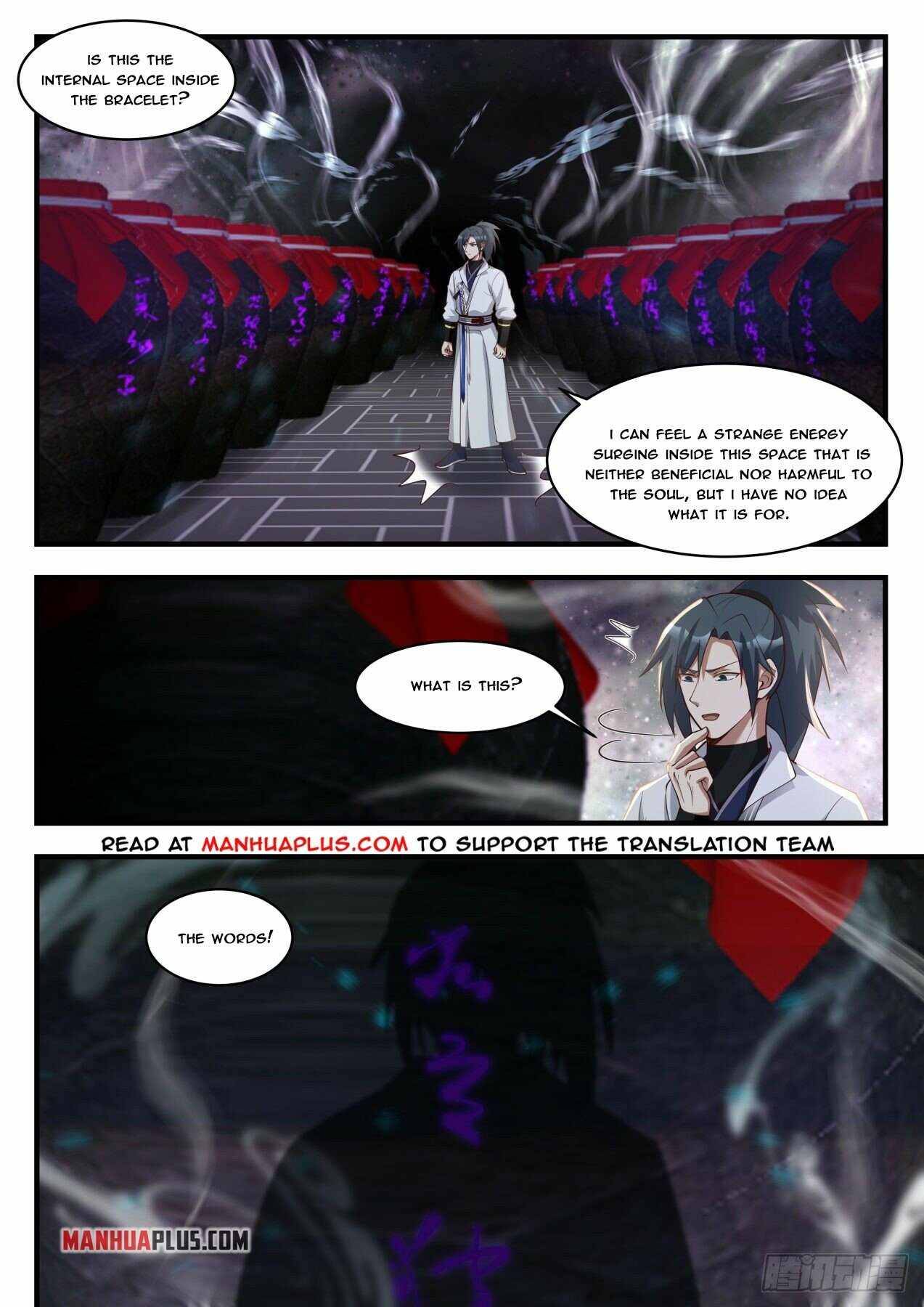 Page 7 of Chapter 1776