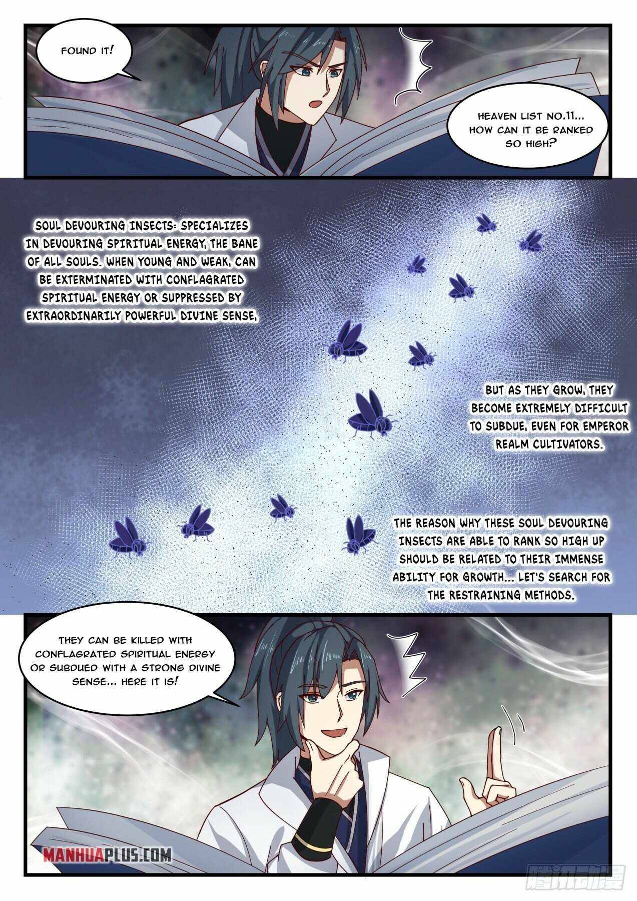 Page 10 of Chapter 1776