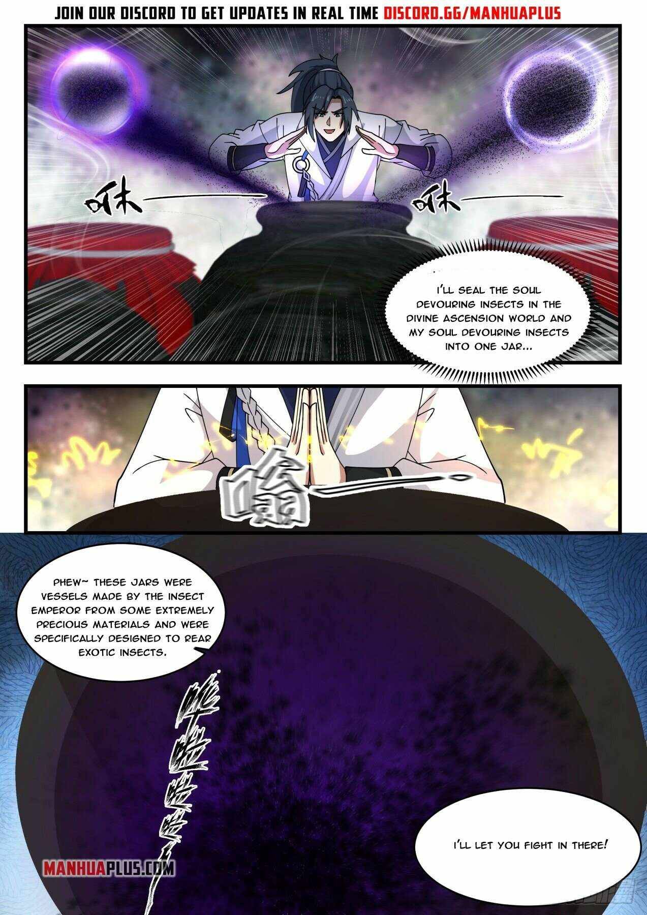 Page 11 of Chapter 1776