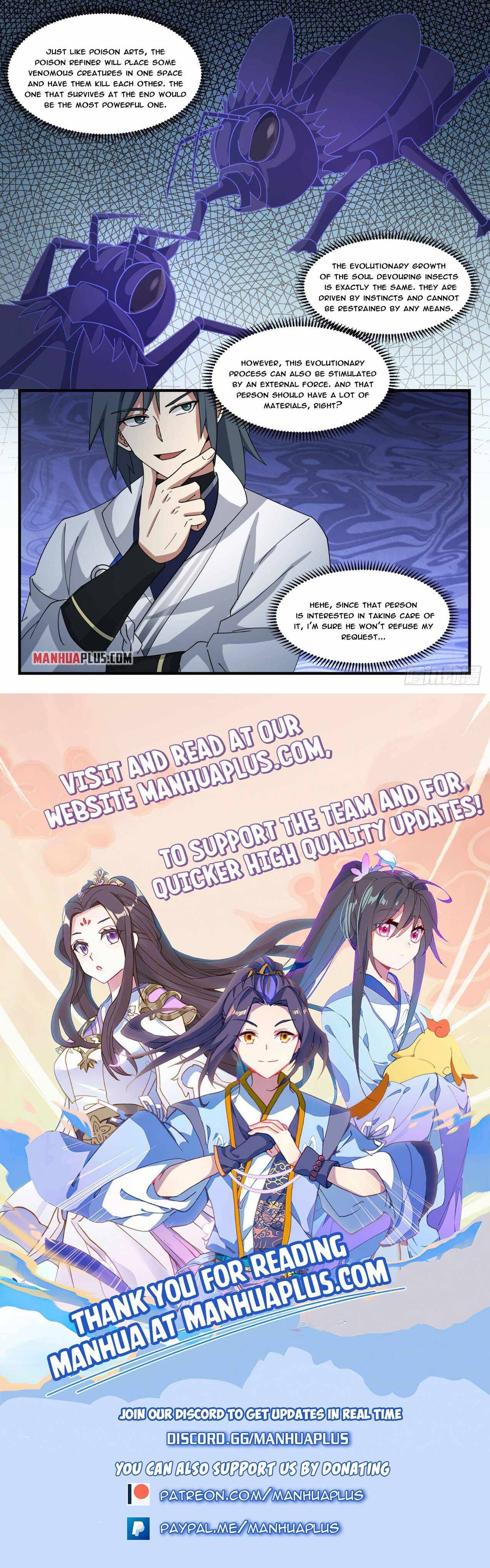 Page 12 of Chapter 1776