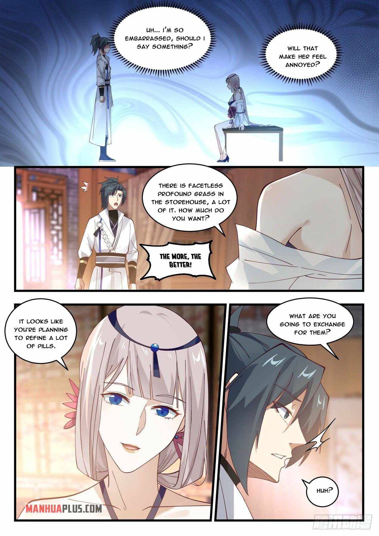 Page 4 of Chapter 1777