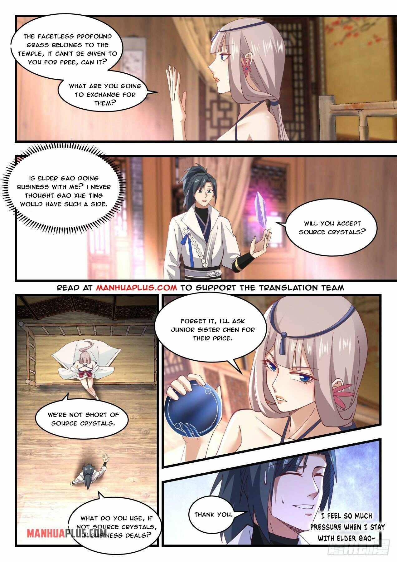Page 5 of Chapter 1777