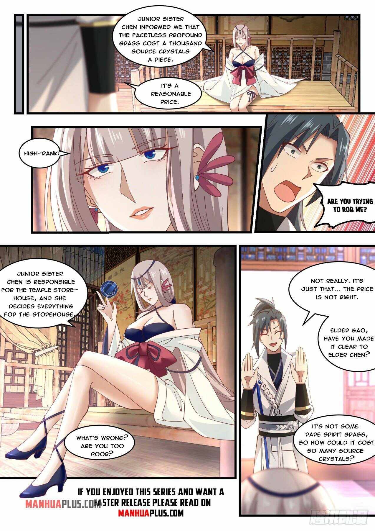 Page 6 of Chapter 1777