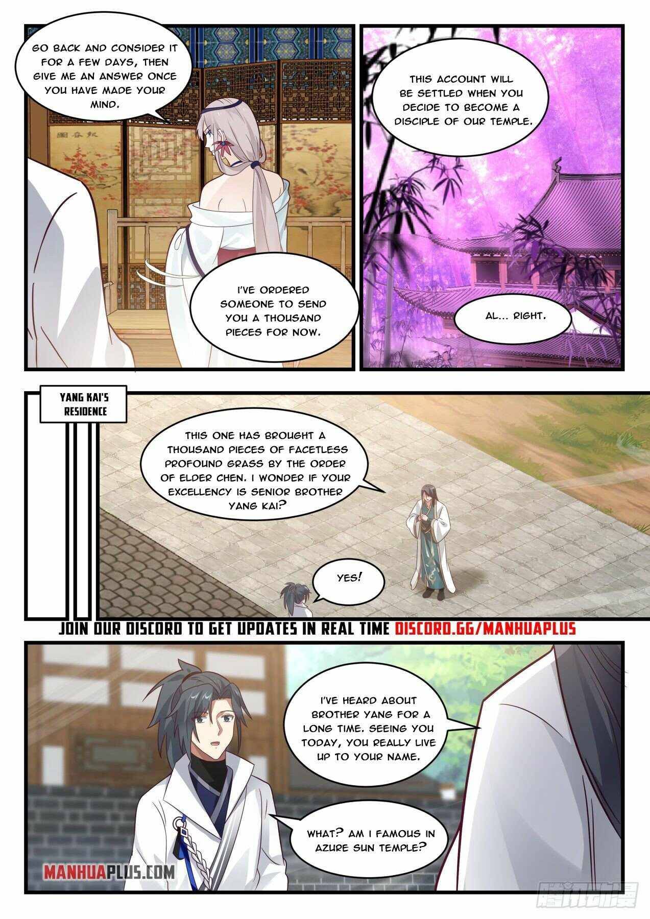 Page 11 of Chapter 1777