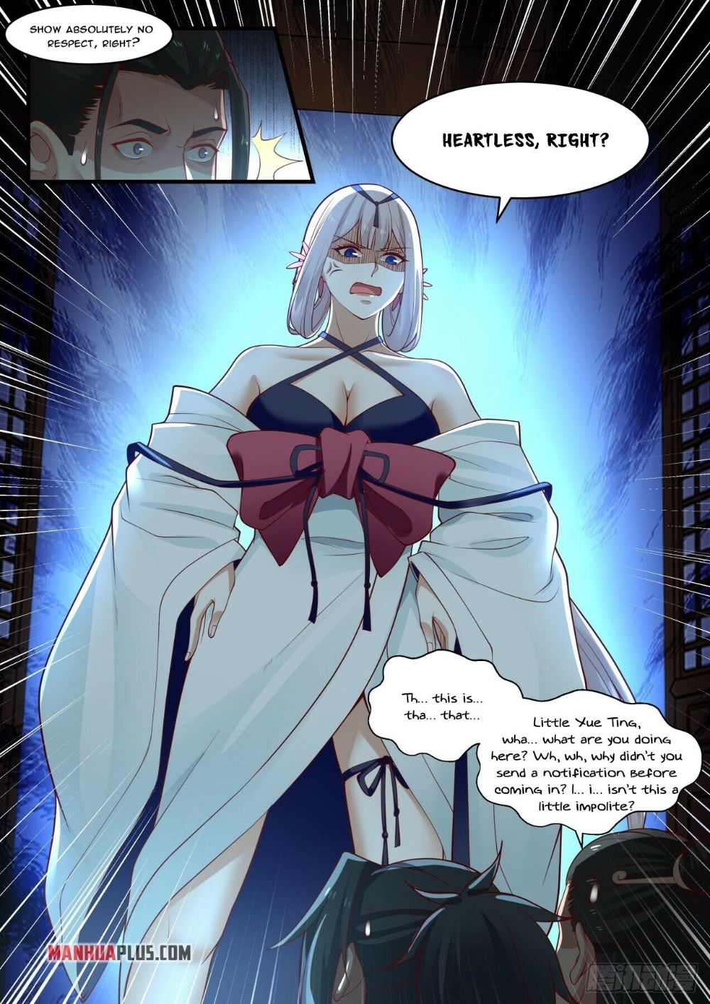 Page 9 of Chapter 1778