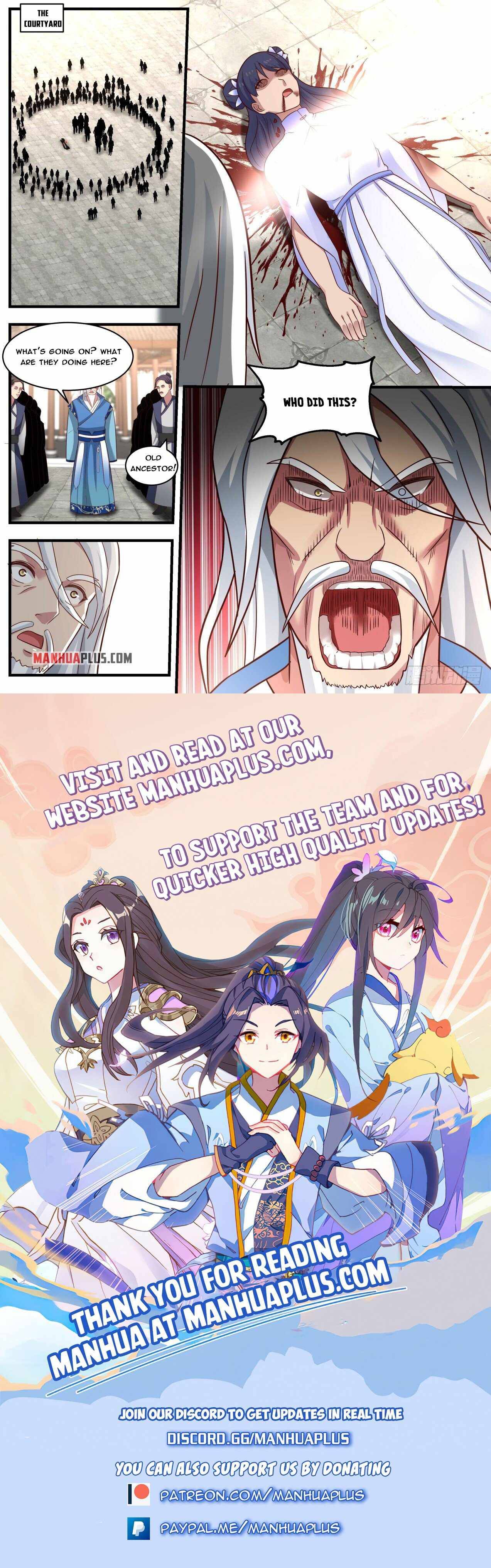 Page 12 of Chapter 1779