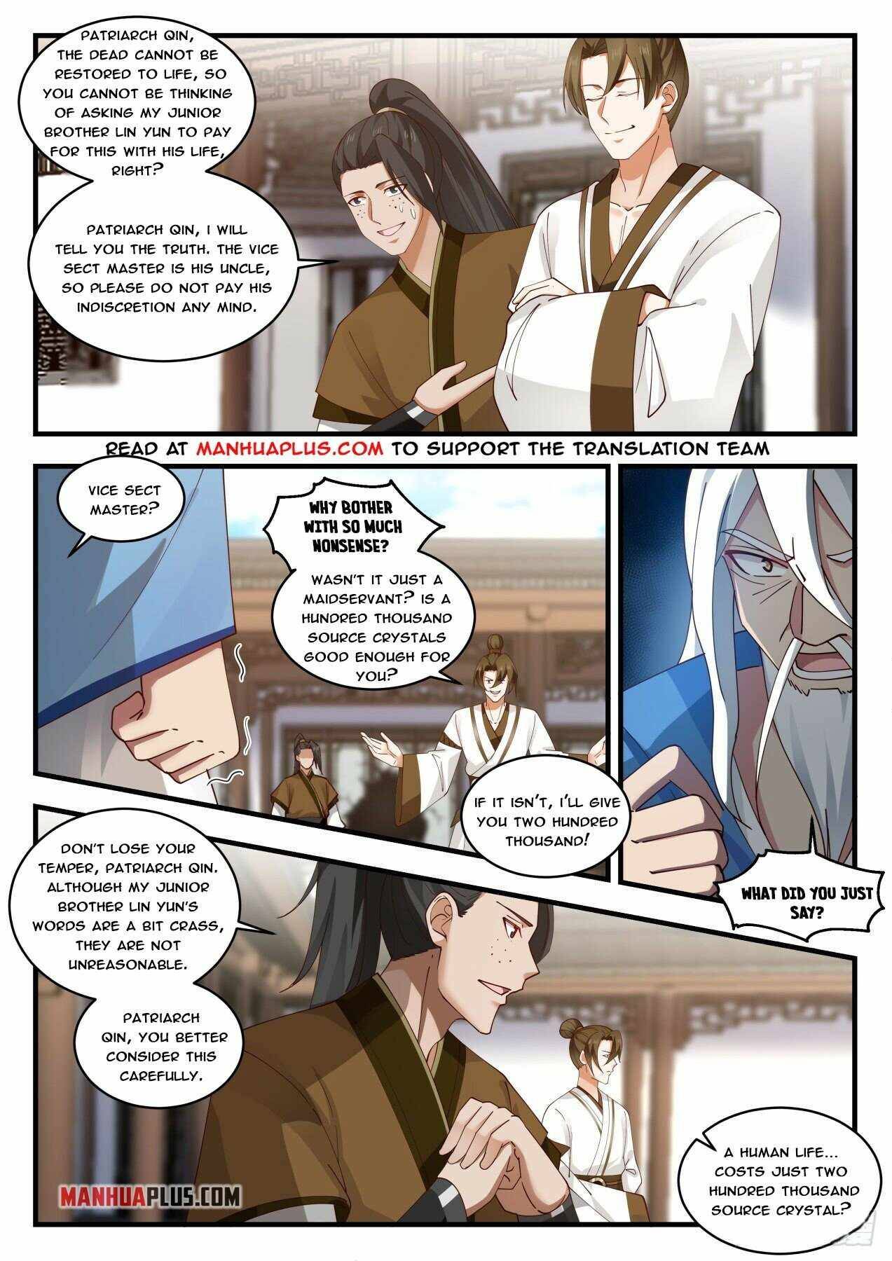 Page 4 of Chapter 1780
