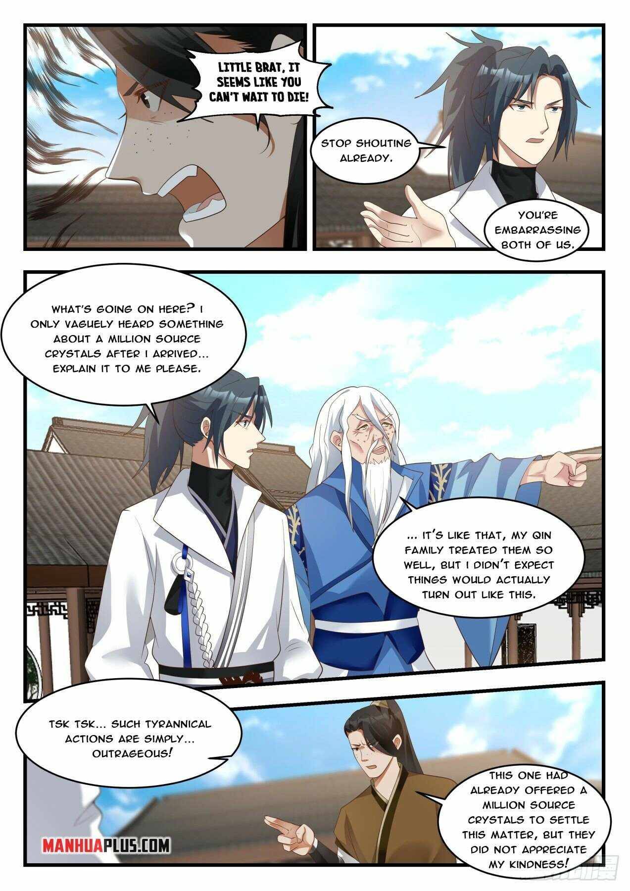 Page 3 of Chapter 1781