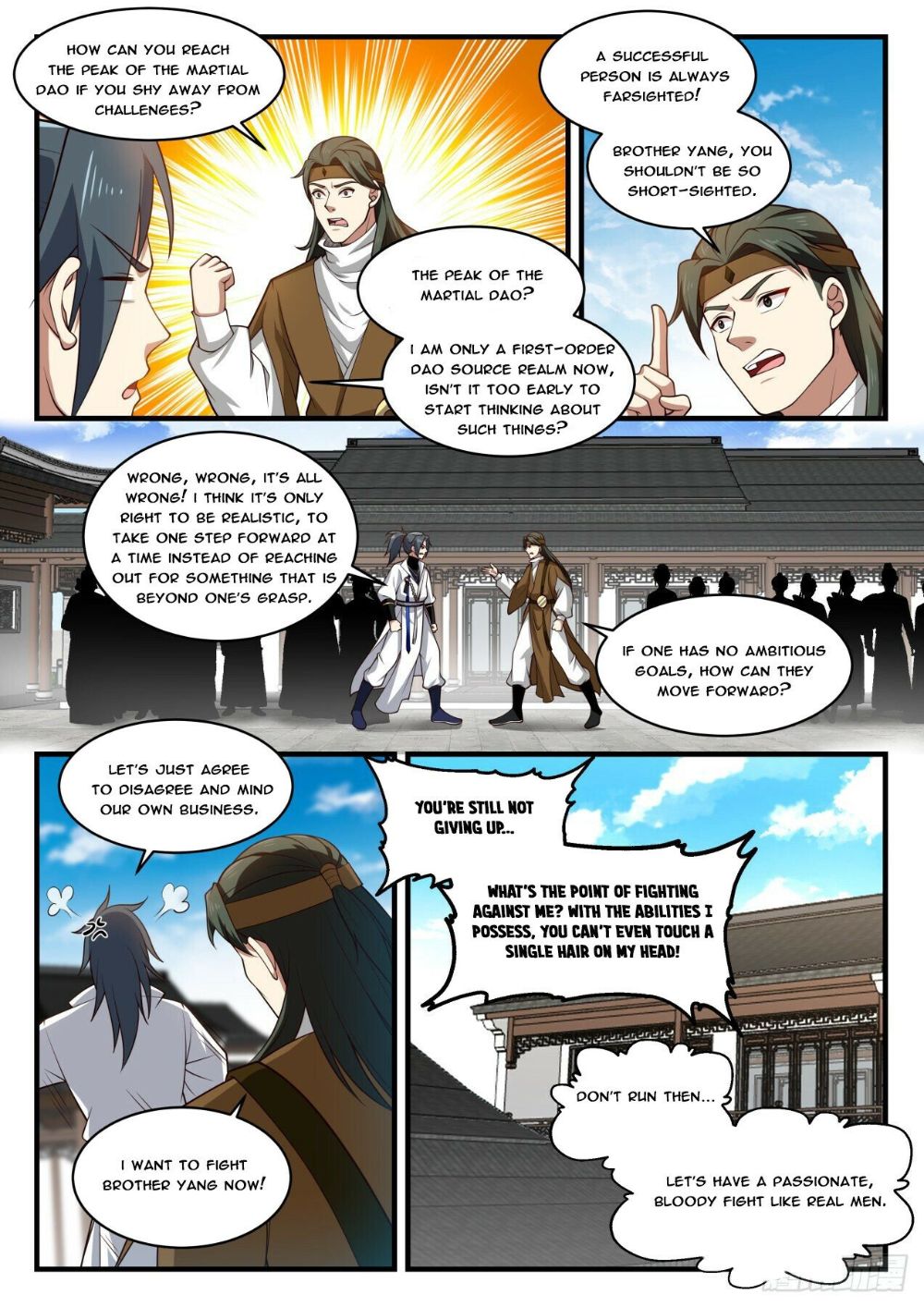 Page 9 of Chapter 1782
