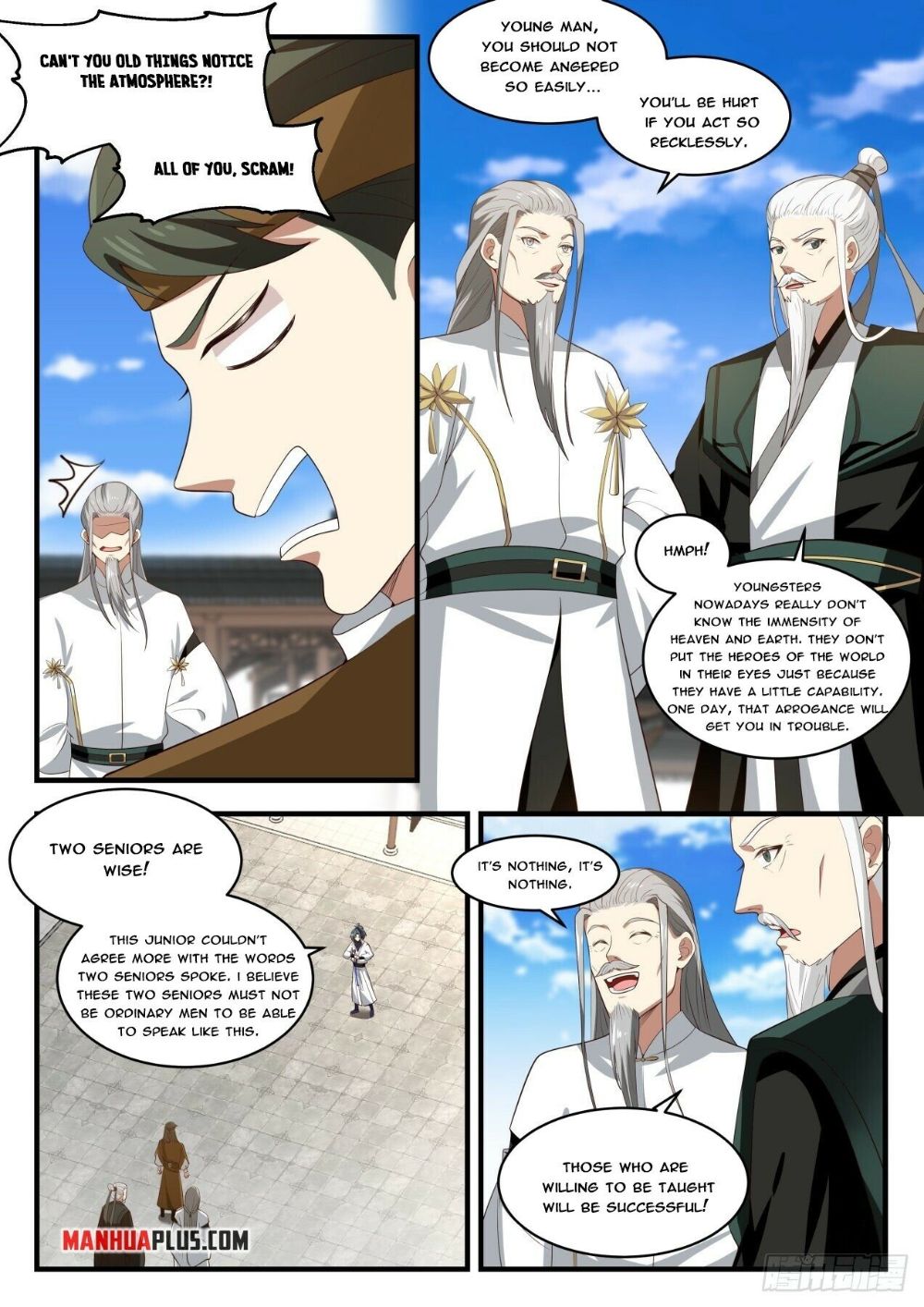 Page 11 of Chapter 1782