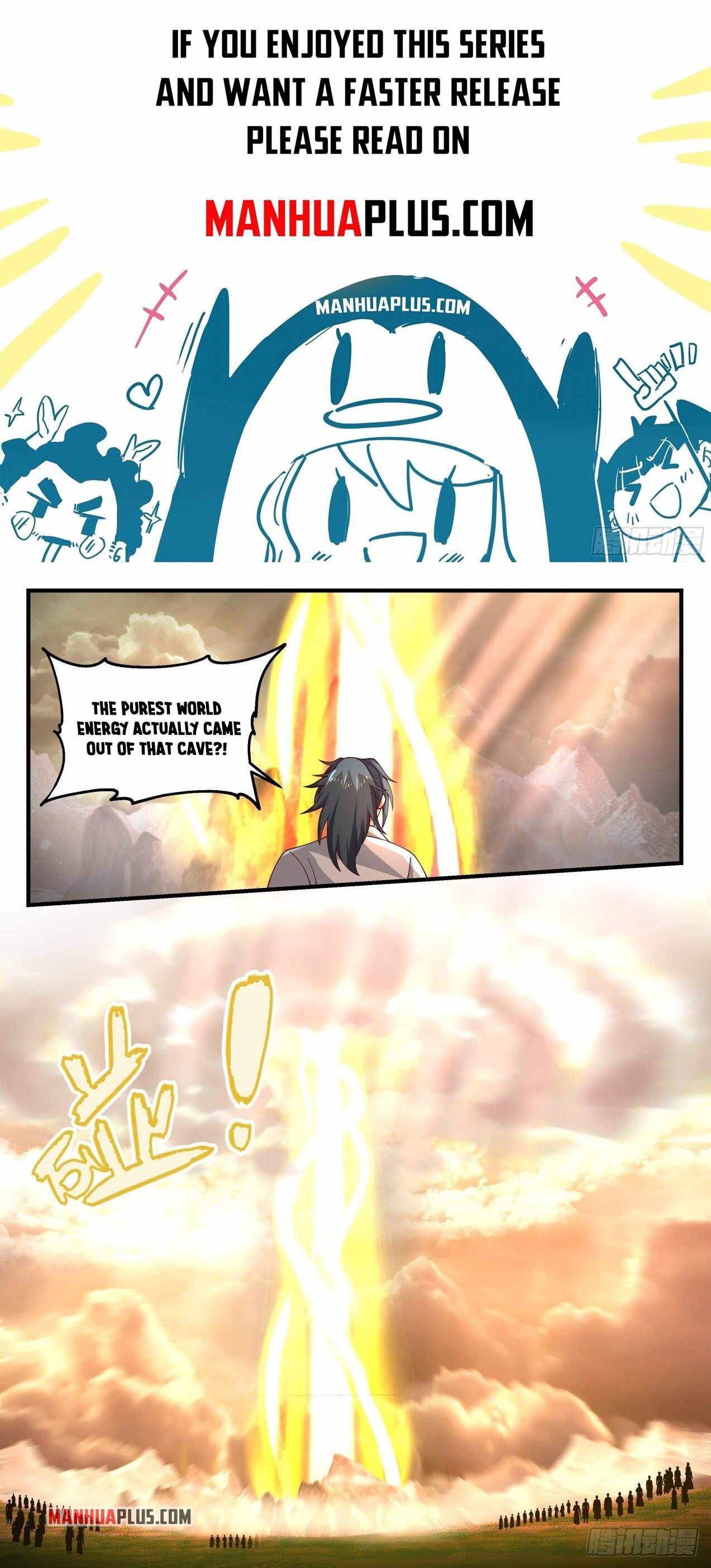 Page 1 of Chapter 1787