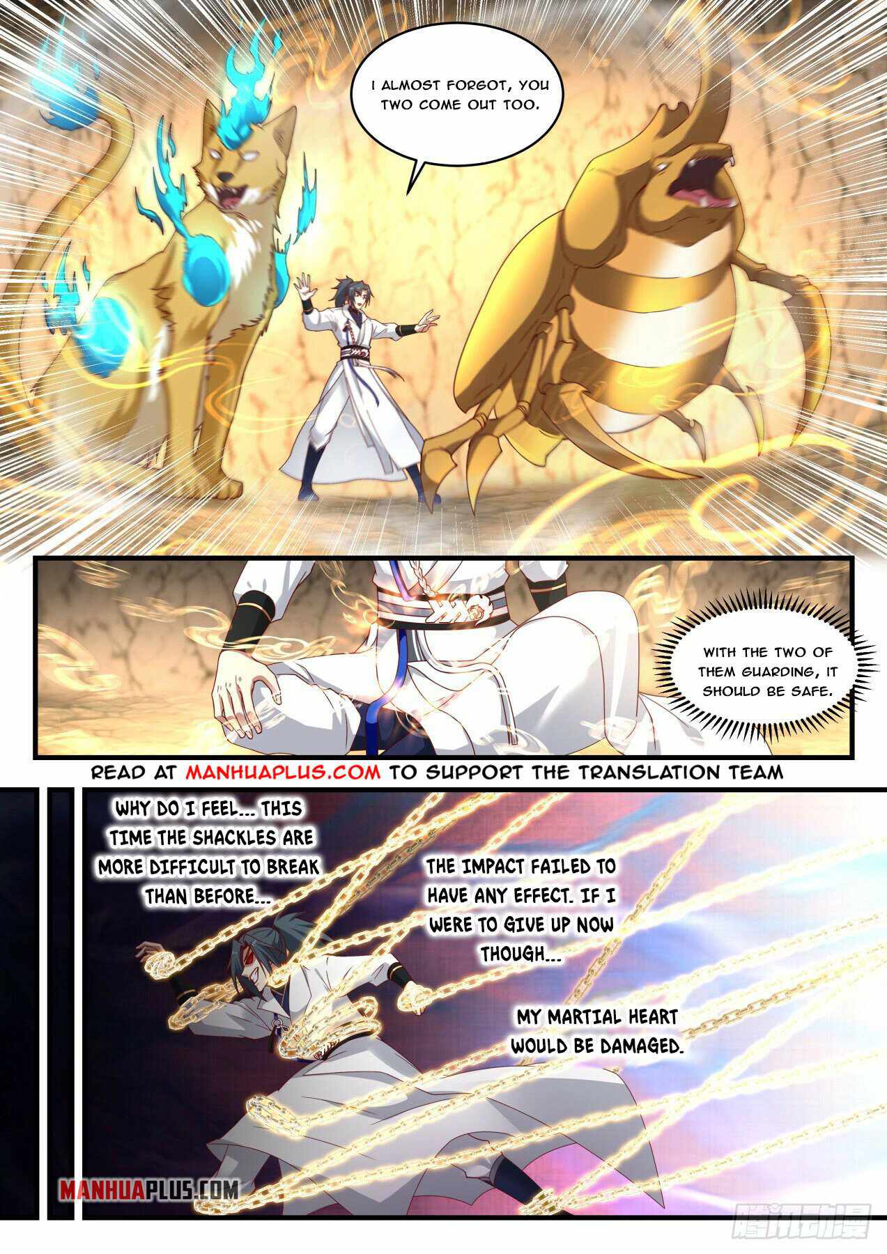 Page 8 of Chapter 1787