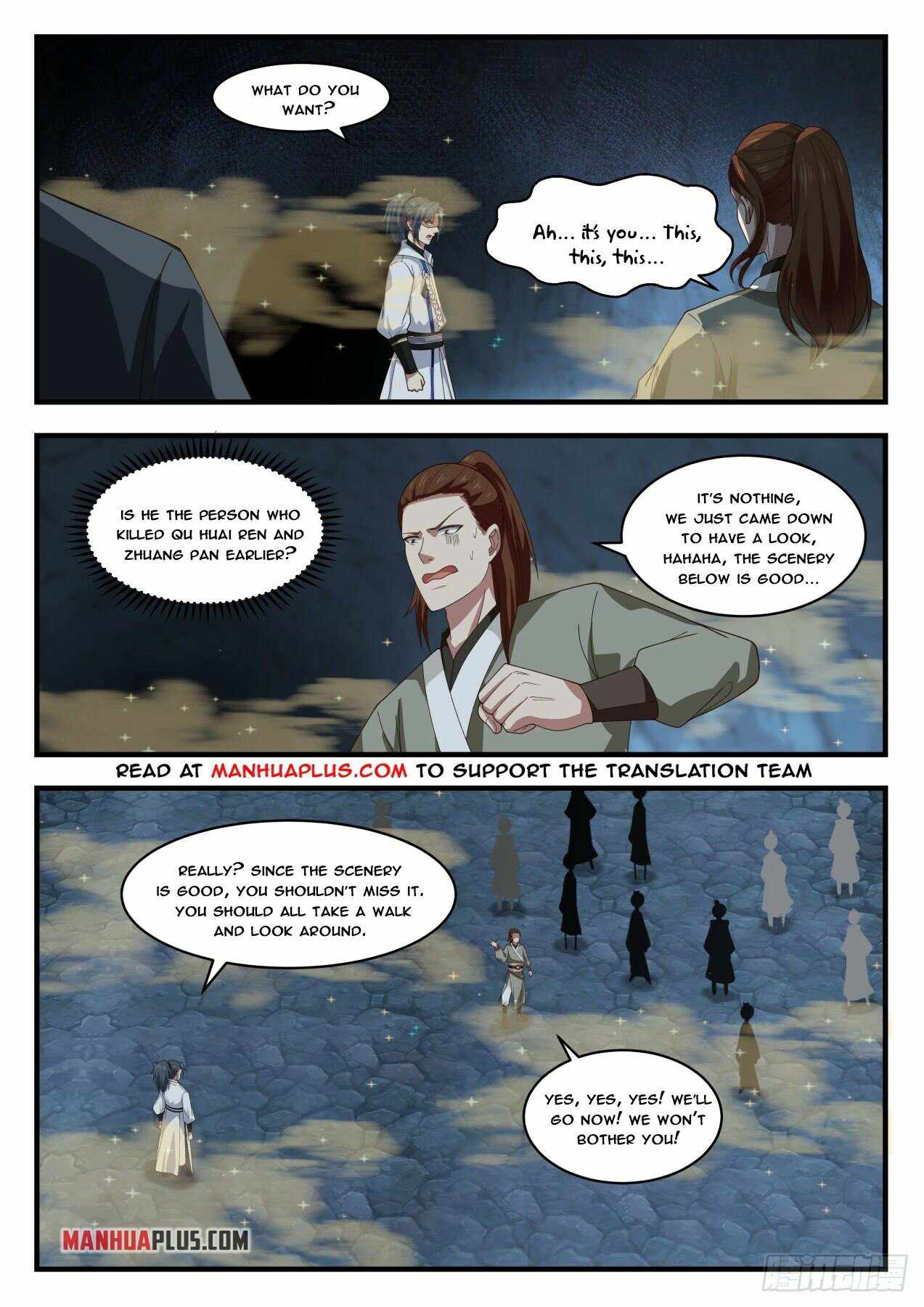 Page 3 of Chapter 1788