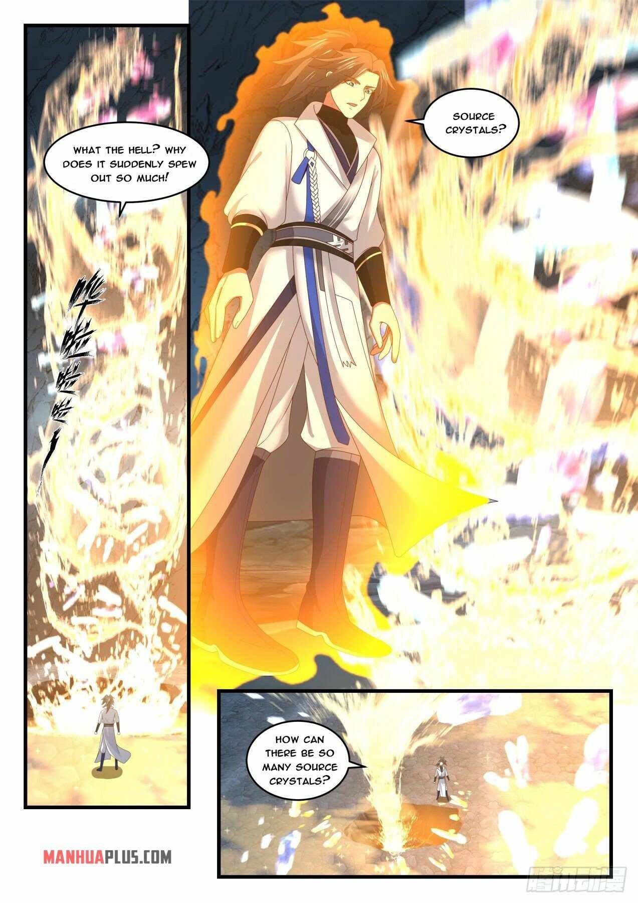 Page 9 of Chapter 1788