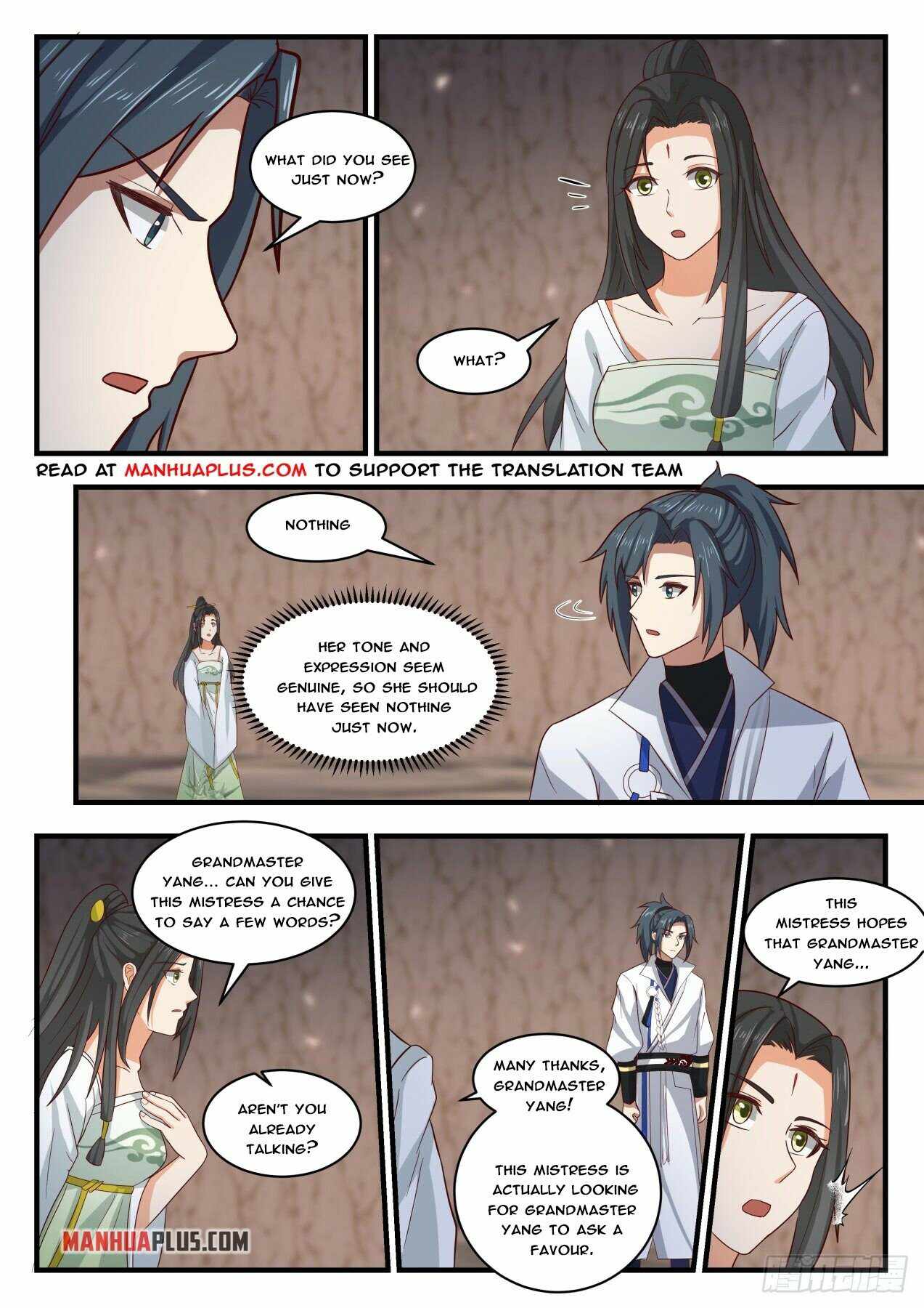 Page 6 of Chapter 1789