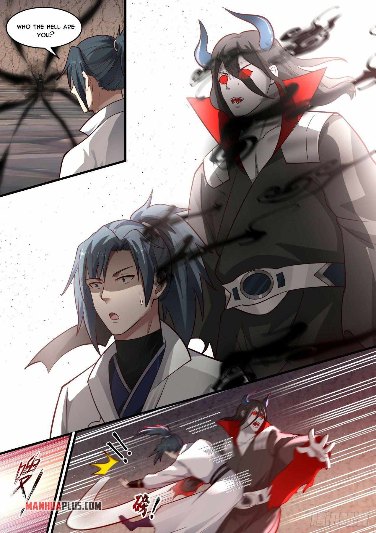 Page 8 of Chapter 1789