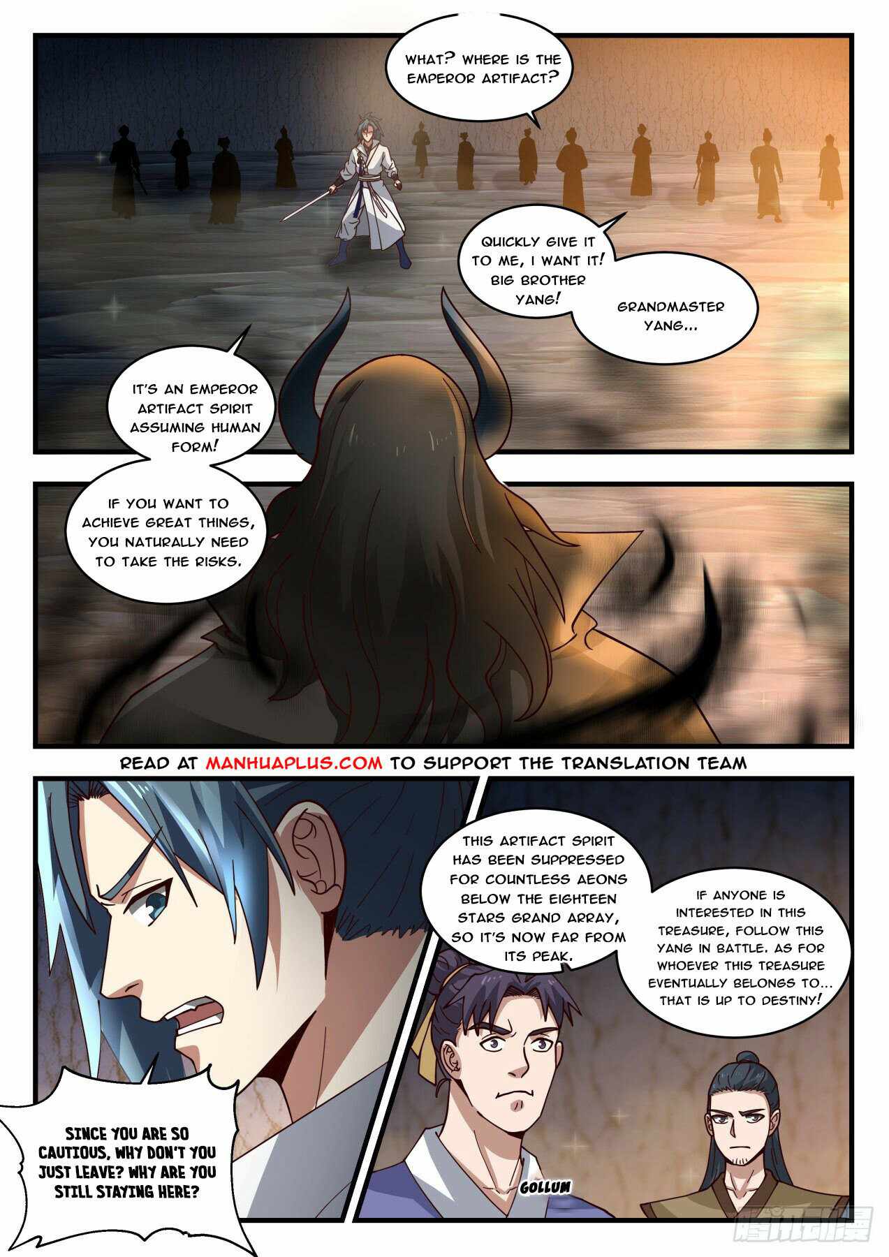 Page 9 of Chapter 1790