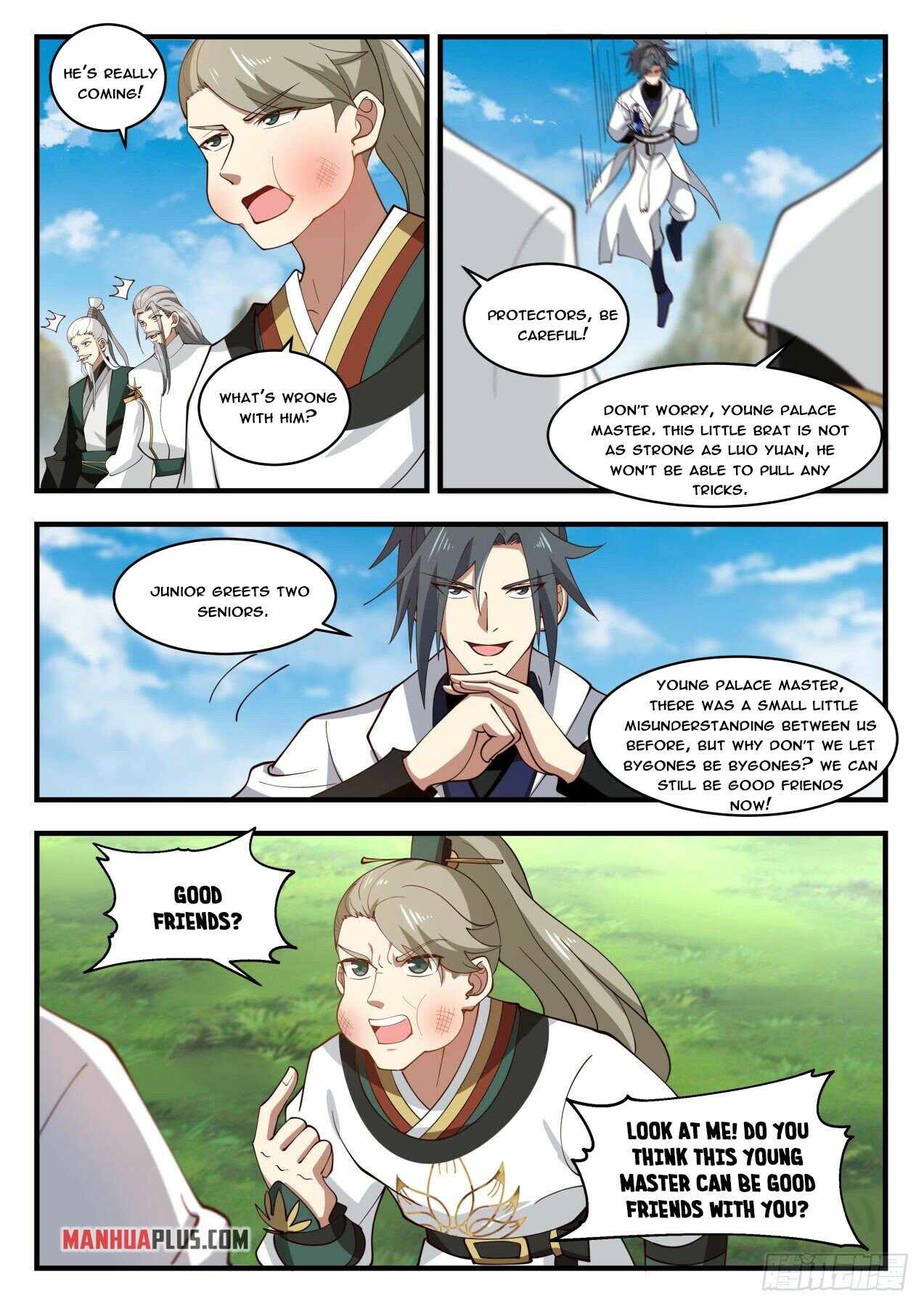 Page 3 of Chapter 1791