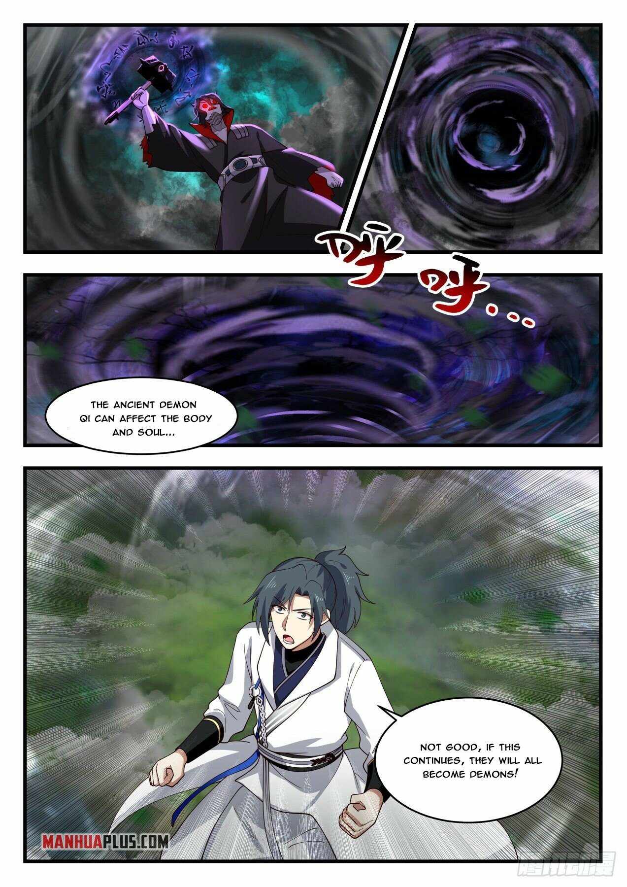 Page 10 of Chapter 1791