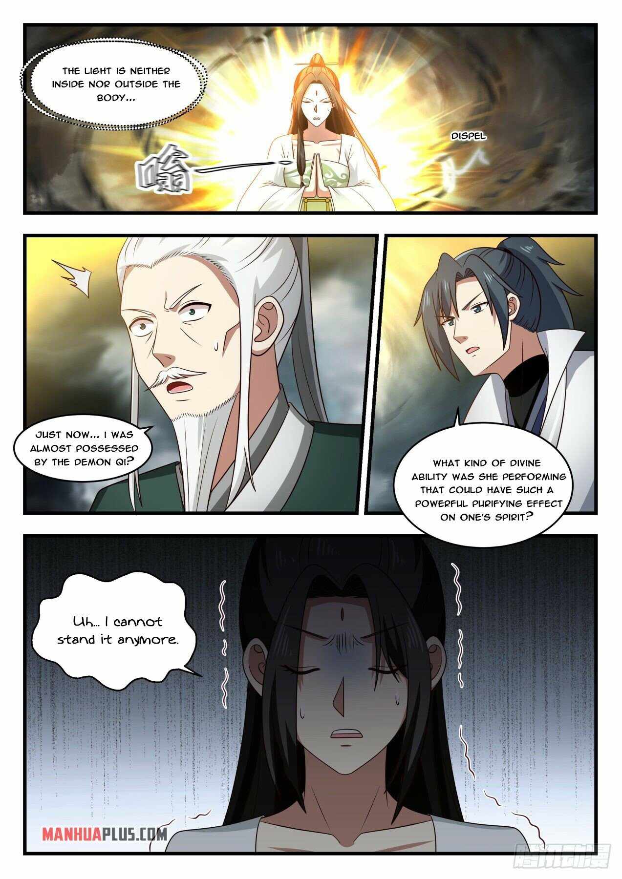 Page 11 of Chapter 1791