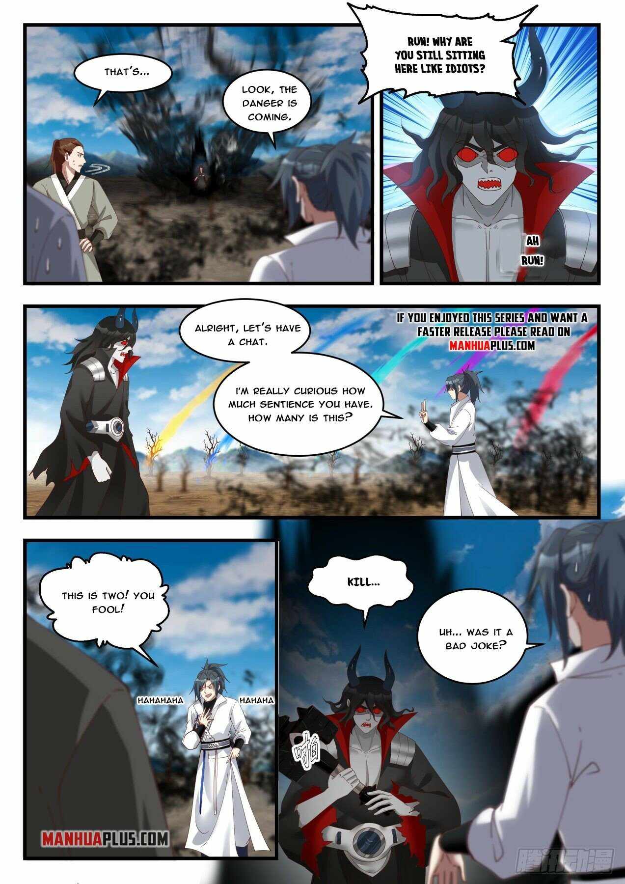 Page 2 of Chapter 1792
