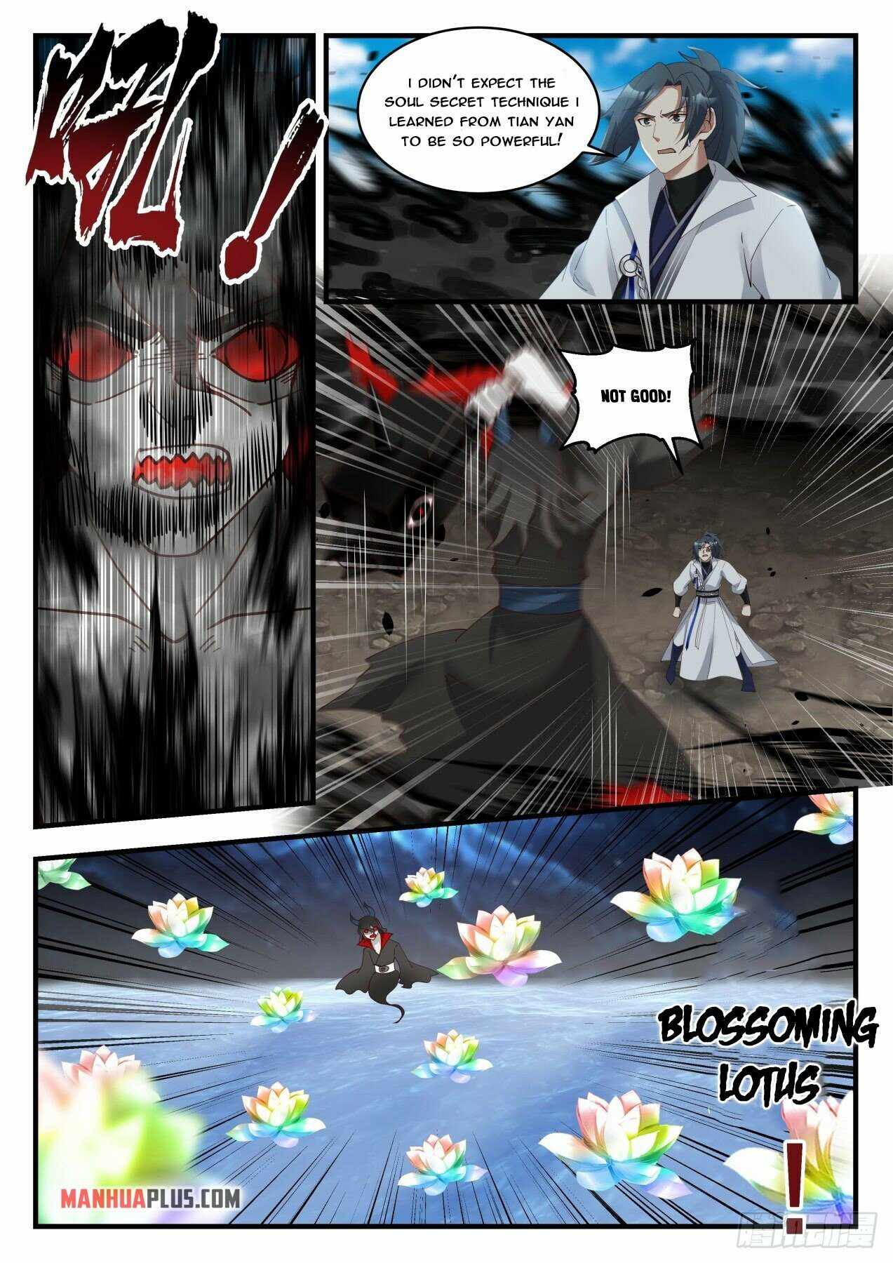 Page 6 of Chapter 1792