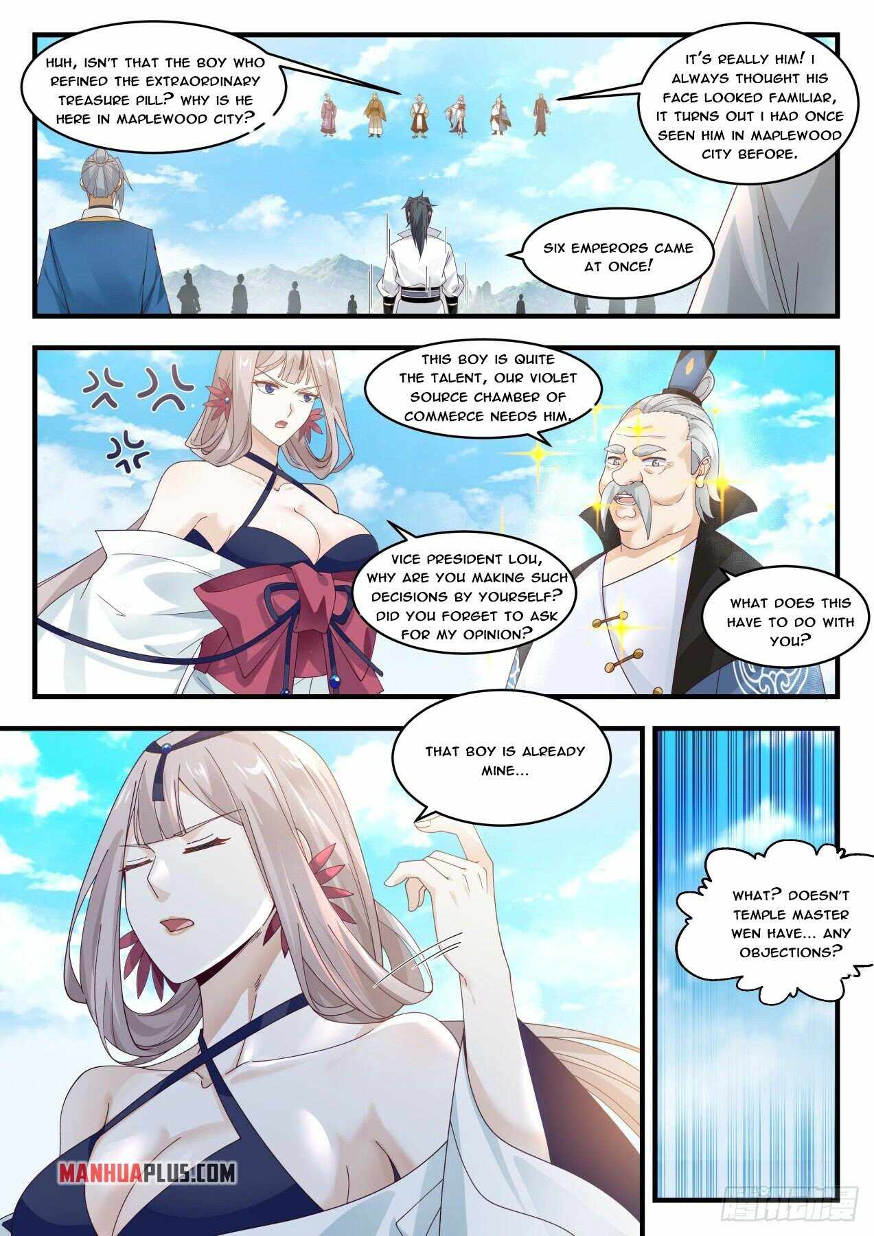 Page 5 of Chapter 1793
