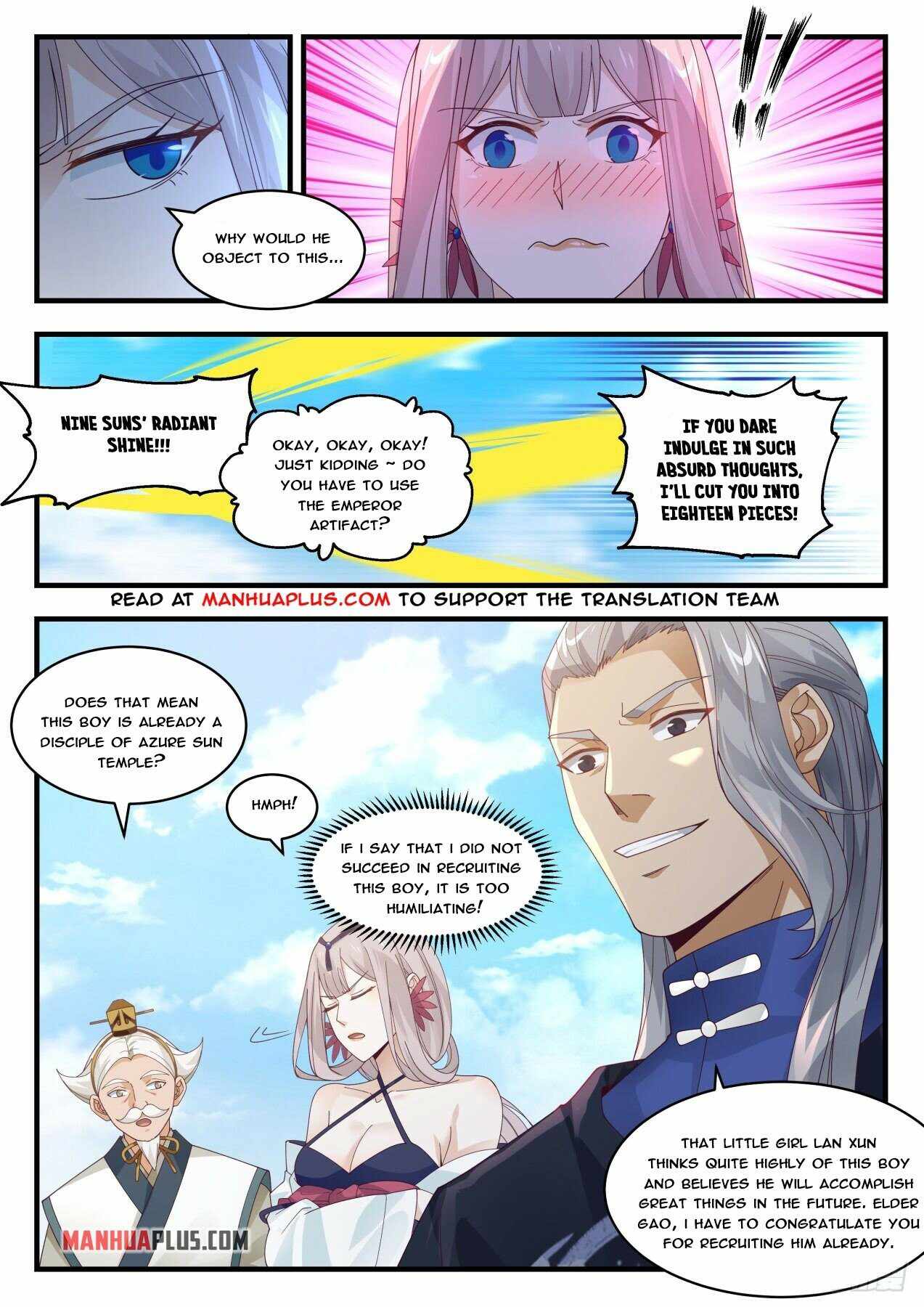 Page 6 of Chapter 1793