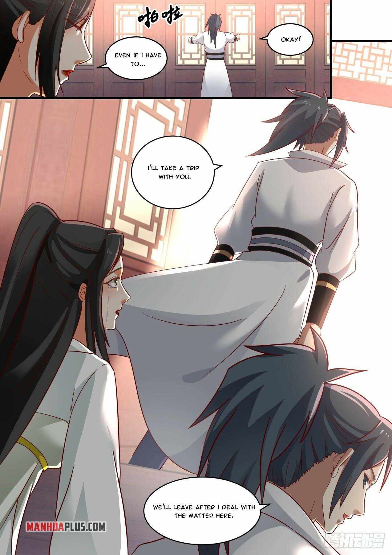 Page 10 of Chapter 1794