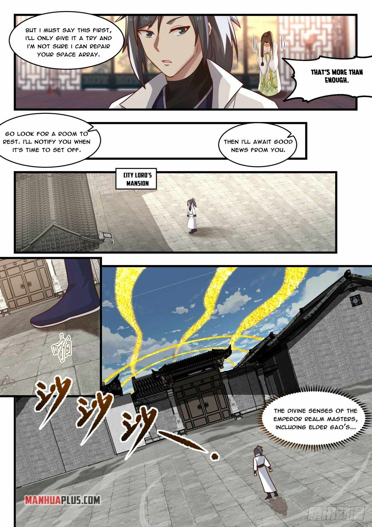 Page 11 of Chapter 1794